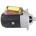 Starter 240 300 Ford F100 F150 Pickup 1965-1983, 289 302 351 Mustang 1965-1973 M/T Starter 240 300 Ford F100 F150 Pickup 1965-1983, 289 302 351 Mustang 1965-1973 M/T
