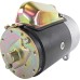 Starter 240 300 Ford F100 F150 Pickup 1965-1983, 289 302 351 Mustang 1965-1973 M/T Starter 240 300 Ford F100 F150 Pickup 1965-1983, 289 302 351 Mustang 1965-1973 M/T