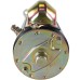 Starter 240 300 Ford F100 F150 Pickup 1965-1983, 289 302 351 Mustang 1965-1973 M/T Starter 240 300 Ford F100 F150 Pickup 1965-1983, 289 302 351 Mustang 1965-1973 M/T