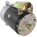 Starter 240 300 Ford F100 F150 Pickup 1965-1983, 289 302 351 Mustang 1965-1973 M/T Starter 240 300 Ford F100 F150 Pickup 1965-1983, 289 302 351 Mustang 1965-1973 M/T