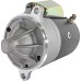 Starter 240 300 Ford F100 F150 Pickup 1965-1983, 289 302 351 Mustang 1965-1973 M/T Starter 240 300 Ford F100 F150 Pickup 1965-1983, 289 302 351 Mustang 1965-1973 M/T