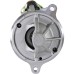 Starter 240 300 Ford F100 F150 Pickup 1965-1983, 289 302 351 Mustang 1965-1973 M/T Starter 240 300 Ford F100 F150 Pickup 1965-1983, 289 302 351 Mustang 1965-1973 M/T