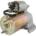 Ford Escape Starter 3.0L 2001-2004 8A03-18-40Sb Ford Escape Starter 3.0L 2001-2004 8A03-18-40Sb