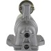 Ford Escape Starter 3.0L 2001-2004 8A03-18-40Sb Ford Escape Starter 3.0L 2001-2004 8A03-18-40Sb