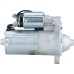 Starter 4.0 Explorer 1997-2003, Mustang 2005-2010, Ranger 1998-2011 Manual T. Starter 4.0 Explorer 1997-2003, Mustang 2005-2010, Ranger 1998-2011 Manual T.