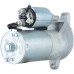 Starter 4.0 Explorer 1997-2003, Mustang 2005-2010, Ranger 1998-2011 Manual T. Starter 4.0 Explorer 1997-2003, Mustang 2005-2010, Ranger 1998-2011 Manual T.
