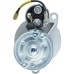 Starter 4.0 Explorer 1997-2003, Mustang 2005-2010, Ranger 1998-2011 Manual T. Starter 4.0 Explorer 1997-2003, Mustang 2005-2010, Ranger 1998-2011 Manual T.