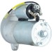 Starter 4.0 Explorer 1997-2003, Mustang 2005-2010, Ranger 1998-2011 Manual T. Starter 4.0 Explorer 1997-2003, Mustang 2005-2010, Ranger 1998-2011 Manual T.