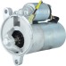 Starter 4.0 Explorer 1997-2003, Mustang 2005-2010, Ranger 1998-2011 Manual T. Starter 4.0 Explorer 1997-2003, Mustang 2005-2010, Ranger 1998-2011 Manual T.