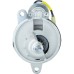 Starter 4.0 Explorer 1997-2003, Mustang 2005-2010, Ranger 1998-2011 Manual T. Starter 4.0 Explorer 1997-2003, Mustang 2005-2010, Ranger 1998-2011 Manual T.