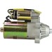Ford Taurus Starter 3.0L 98 99 F68U-11000-AA Ford Taurus Starter 3.0L 98 99 F68U-11000-AA