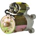 Ford Taurus Starter 3.0L 98 99 F68U-11000-AA Ford Taurus Starter 3.0L 98 99 F68U-11000-AA