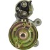 Ford Taurus Starter 3.0L 98 99 F68U-11000-AA Ford Taurus Starter 3.0L 98 99 F68U-11000-AA