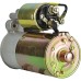 Ford Taurus Starter 3.0L 98 99 F68U-11000-AA Ford Taurus Starter 3.0L 98 99 F68U-11000-AA