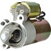Ford Taurus Starter 3.0L 98 99 F68U-11000-AA Ford Taurus Starter 3.0L 98 99 F68U-11000-AA