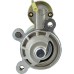 Ford Taurus Starter 3.0L 98 99 F68U-11000-AA Ford Taurus Starter 3.0L 98 99 F68U-11000-AA