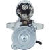 Automotive Starter for 2.5L152 L4 Ford Transit Connect 2014-2018 6G9N-11000-AB Automotive Starter for 2.5L152 L4 Ford Transit Connect 2014-2018 6G9N-11000-AB