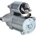 Automotive Starter for 2.5L152 L4 Ford Transit Connect 2014-2018 6G9N-11000-AB Automotive Starter for 2.5L152 L4 Ford Transit Connect 2014-2018 6G9N-11000-AB