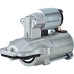 Automotive Starter for 2.5L152 L4 Ford Transit Connect 2014-2018 6G9N-11000-AB Automotive Starter for 2.5L152 L4 Ford Transit Connect 2014-2018 6G9N-11000-AB