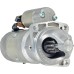 Starter for MWM Various 35259750, 35259750S, 013103655, 905720100091 Starter for MWM Various 35259750, 35259750S, 013103655, 905720100091