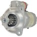 Starter for 7.6L Navistar DT466 35259730S Starter for 7.6L Navistar DT466 35259730S