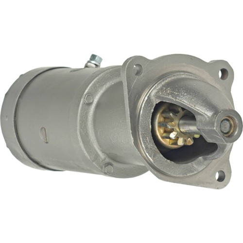 Starter for Allis Chalmers 2300, Bobcat 630 1977-1981, 730 1978-1980 410-20001R