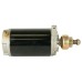 Starter for Mercury Outboard Marine 30, 35, 40, 45, 50 HP 410-21000 Starter for Mercury Outboard Marine 30, 35, 40, 45, 50 HP 410-21000