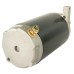 Starter for Mercury Outboard Marine 30, 35, 40, 45, 50 HP 410-21000 Starter for Mercury Outboard Marine 30, 35, 40, 45, 50 HP 410-21000