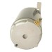 Starter for Mercury Outboard Marine 30, 35, 40, 45, 50 HP 410-21000 Starter for Mercury Outboard Marine 30, 35, 40, 45, 50 HP 410-21000