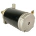 Starter for Mercury Outboard Marine 30, 35, 40, 45, 50 HP 410-21000 Starter for Mercury Outboard Marine 30, 35, 40, 45, 50 HP 410-21000