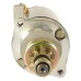 Starter for Mercury Outboard Marine 30, 35, 40, 45, 50 HP 410-21000 Starter for Mercury Outboard Marine 30, 35, 40, 45, 50 HP 410-21000