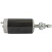 Starter for Chrysler Marine 48-0955, 48-9955, 49-0955, 61-6955, A85955 SAB0010 Starter for Chrysler Marine 48-0955, 48-9955, 49-0955, 61-6955, A85955 SAB0010