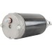 Starter for Chrysler Marine 48-0955, 48-9955, 49-0955, 61-6955, A85955 SAB0010 Starter for Chrysler Marine 48-0955, 48-9955, 49-0955, 61-6955, A85955 SAB0010