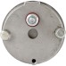 Starter for Chrysler Marine 48-0955, 48-9955, 49-0955, 61-6955, A85955 SAB0010 Starter for Chrysler Marine 48-0955, 48-9955, 49-0955, 61-6955, A85955 SAB0010