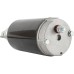 Starter for Chrysler Marine 48-0955, 48-9955, 49-0955, 61-6955, A85955 SAB0010 Starter for Chrysler Marine 48-0955, 48-9955, 49-0955, 61-6955, A85955 SAB0010