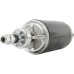 Starter for Chrysler Marine 48-0955, 48-9955, 49-0955, 61-6955, A85955 SAB0010 Starter for Chrysler Marine 48-0955, 48-9955, 49-0955, 61-6955, A85955 SAB0010