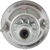 Starter for Chrysler Marine 48-0955, 48-9955, 49-0955, 61-6955, A85955 SAB0010 Starter for Chrysler Marine 48-0955, 48-9955, 49-0955, 61-6955, A85955 SAB0010