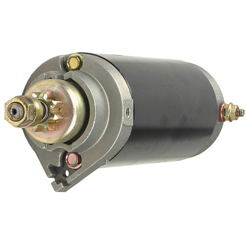 Starter for Mercury, Mariner Outboard 135, 200, 220, 250, 275, 300hp 410-21002