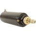 Starter for Mercury, Mariner Outboard 135, 200, 220, 250, 275, 300hp 410-21002 Starter for Mercury, Mariner Outboard 135, 200, 220, 250, 275, 300hp 410-21002