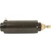 Starter for Mercury, Mariner Outboard 135, 200, 220, 250, 275, 300hp 410-21002 Starter for Mercury, Mariner Outboard 135, 200, 220, 250, 275, 300hp 410-21002