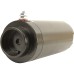 Starter for Mercury, Mariner Outboard 135, 200, 220, 250, 275, 300hp 410-21002 Starter for Mercury, Mariner Outboard 135, 200, 220, 250, 275, 300hp 410-21002