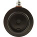 Starter for Mercury, Mariner Outboard 135, 200, 220, 250, 275, 300hp 410-21002 Starter for Mercury, Mariner Outboard 135, 200, 220, 250, 275, 300hp 410-21002