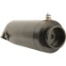 Starter for Mercury, Mariner Outboard 135, 200, 220, 250, 275, 300hp 410-21002 Starter for Mercury, Mariner Outboard 135, 200, 220, 250, 275, 300hp 410-21002