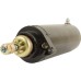 Starter for Mercury, Mariner Outboard 135, 200, 220, 250, 275, 300hp 410-21002 Starter for Mercury, Mariner Outboard 135, 200, 220, 250, 275, 300hp 410-21002