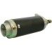 Starter for Mercury Mariner 5057465, 5057465A1, 5057867, 5058330, 5377 SAB0070 Starter for Mercury Mariner 5057465, 5057465A1, 5057867, 5058330, 5377 SAB0070