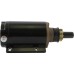 Outboard Marine Starter OMC Johnson Evinrude 50 60 65 70 75 hp Outboard Marine Starter OMC Johnson Evinrude 50 60 65 70 75 hp