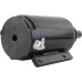 Outboard Marine Starter OMC Johnson Evinrude 50 60 65 70 75 hp Outboard Marine Starter OMC Johnson Evinrude 50 60 65 70 75 hp