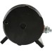 Outboard Marine Starter OMC Johnson Evinrude 50 60 65 70 75 hp Outboard Marine Starter OMC Johnson Evinrude 50 60 65 70 75 hp
