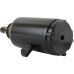 Outboard Marine Starter OMC Johnson Evinrude 50 60 65 70 75 hp Outboard Marine Starter OMC Johnson Evinrude 50 60 65 70 75 hp