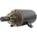 Outboard Marine Starter OMC Johnson Evinrude 50 60 65 70 75 hp Outboard Marine Starter OMC Johnson Evinrude 50 60 65 70 75 hp